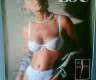 Dessous Poster